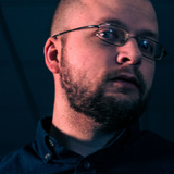 Graeme Wilson — Narrator