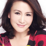 Wang Qian — 王太太