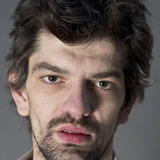 Fabrice Adde — Antoine