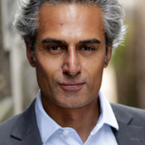 Kal Sabir — The Laird of Ramorny