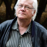 Tom Wentzel — Johan Kukkola