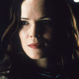 Janine Eser — Mother