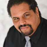 Jay Nunez — Camera Man (uncredited)