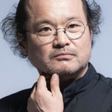 Kim Sang-ho — Jang Son