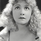 Bessie Barriscale — Mother