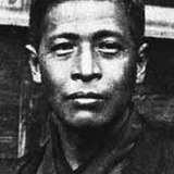 牧野省三 — Self - Swimmer, Japan (uncredited)