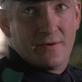 Mark Schooley — Mason Employee