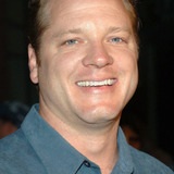 Colby French — Tucker Eskew