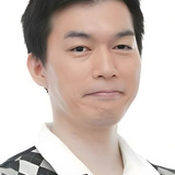 Yasuhiko Tokuyama — Yosaku (voice)