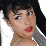 Aina Ashley Roque — Nurse 1