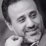 Ehab Fahmy — حسين البدرى