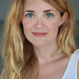 Angela Gollan — White Trash Daughter