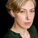 Тийна Таурайте — Ellen