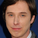 Randy McDowell — Harry Houdini (segment "Dante the Great")