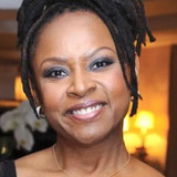 Robin Quivers — Robin Quivers