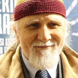 Moni Ovadia — Lucio