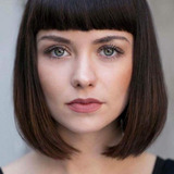 Hannah Bodenham — Dancer