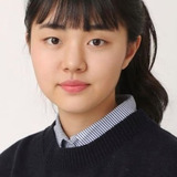 박혜진 — Ha-na