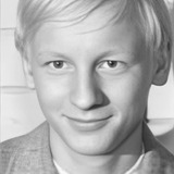 Михаил Семёнов — Yegorka