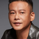 李康生 — Ship's Captain