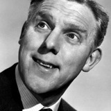 George Benson — Official (uncredited)