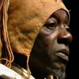 Akonio Dolo — Boy Elie