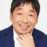 Dancho Yasuda — Aki's Stepfather (voice)