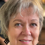 Lena Labart — Anniina ”Rousku” Routalahti