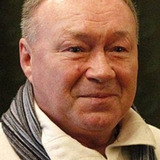 Юрий Кузнецов