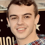 Билли Джексон — Cute Hobbit Child