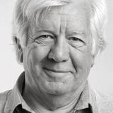 Alberto Fernández de Rosa — Alberto "Paco" Rosales