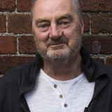 Jon Kenny — Thénardier