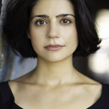 Emily Renée — Mikka