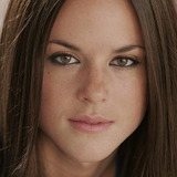 Sarah Butler — Detective Barnes