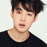 헨리 — Trent