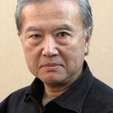 Gen Seto — Dr. Lee