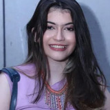 Agatha Valerie — Ellin