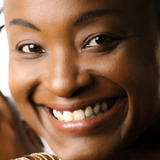 Sharon Brooks — Sweet Inspiratons - Sylvia