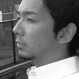 Riku Tokimitsu — Hasegawa