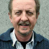 Lasse Lunderskov — Onklen
