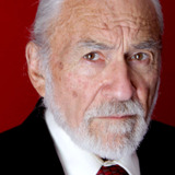 Jacob Witkin — Saul of Tarsus