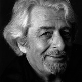 Jean Roba — Self (archive footage)