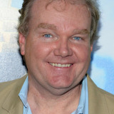 Тим Херлихи — Doctor