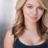 Sierra Hawkins — Doris Zander