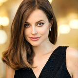 Charlotte Frogner — Hanna