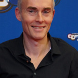 Johann König — Zuse