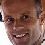 Teis Bayer — Monster