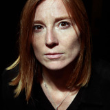 Beth Gibbons — Self