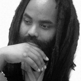 Mumia Abu-Jamal — Himself