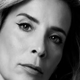 Rita Porto — Investidora 1